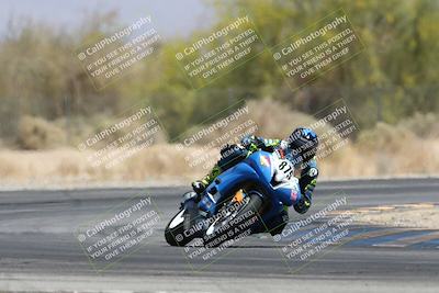media/Apr-19-2025-CVMA (Sat) [[586b59ad56]]/Race 4-Formula Middleweight/